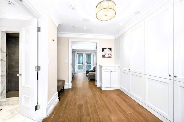 179 Beacon Street 1, Boston, MA 02116
