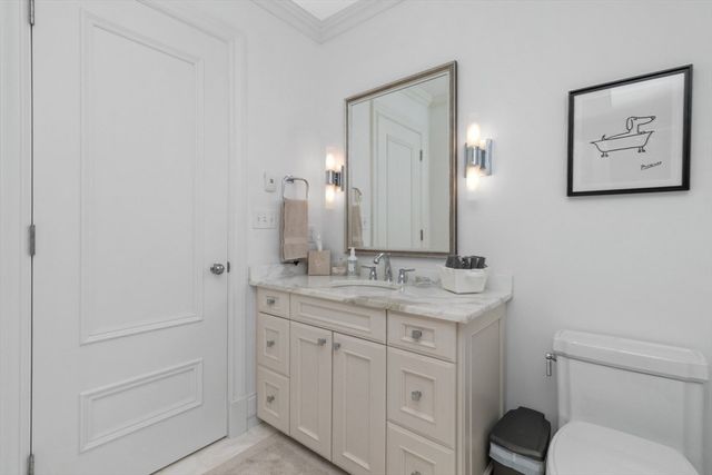179 Beacon Street 1, Boston, MA 02116