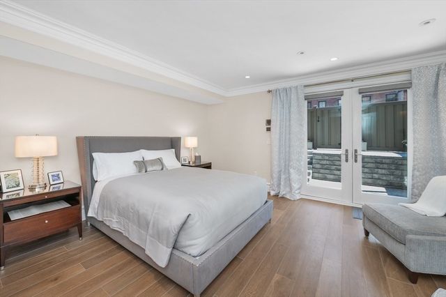 179 Beacon Street 1, Boston, MA 02116