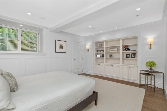 179 Beacon Street 1, Boston, MA 02116