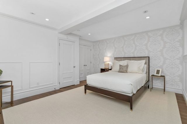 179 Beacon Street 1, Boston, MA 02116