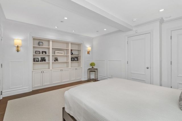 179 Beacon Street 1, Boston, MA 02116