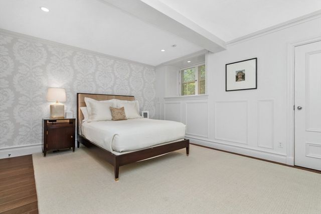 179 Beacon Street 1, Boston, MA 02116