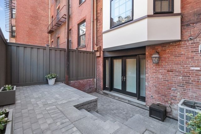 179 Beacon Street 1, Boston, MA 02116