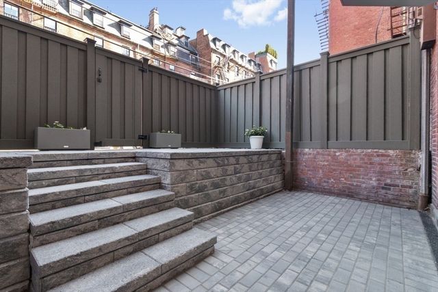 179 Beacon Street 1, Boston, MA 02116