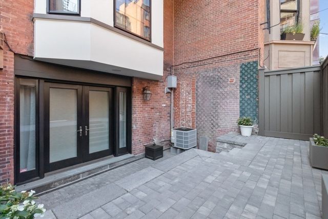 179 Beacon Street 1, Boston, MA 02116