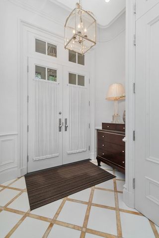 179 Beacon Street 1, Boston, MA 02116