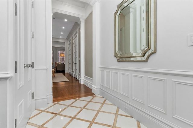 179 Beacon Street 1, Boston, MA 02116