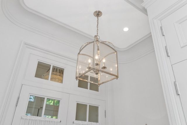 179 Beacon Street 1, Boston, MA 02116