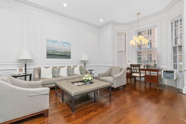 179 Beacon Street 1, Boston, MA 02116