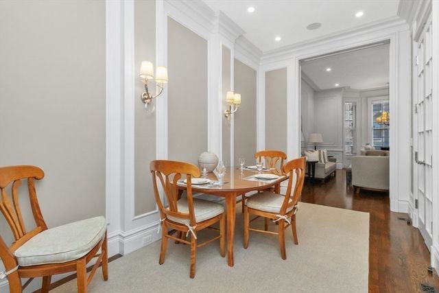 179 Beacon Street 1, Boston, MA 02116