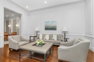 179 Beacon Street 1, Boston, MA 02116