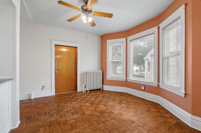 1227 Thomas Avenue, Saint Paul, MN 55104