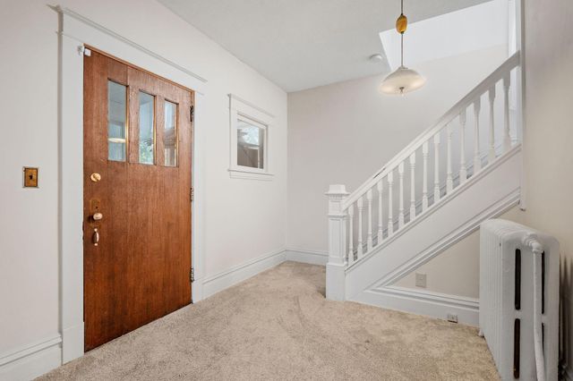 1227 Thomas Avenue, Saint Paul, MN 55104