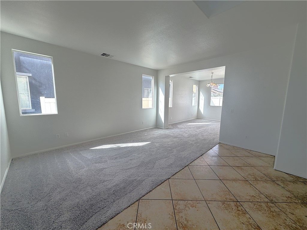 854 Caden Place, Perris, CA 92571 — photo 3