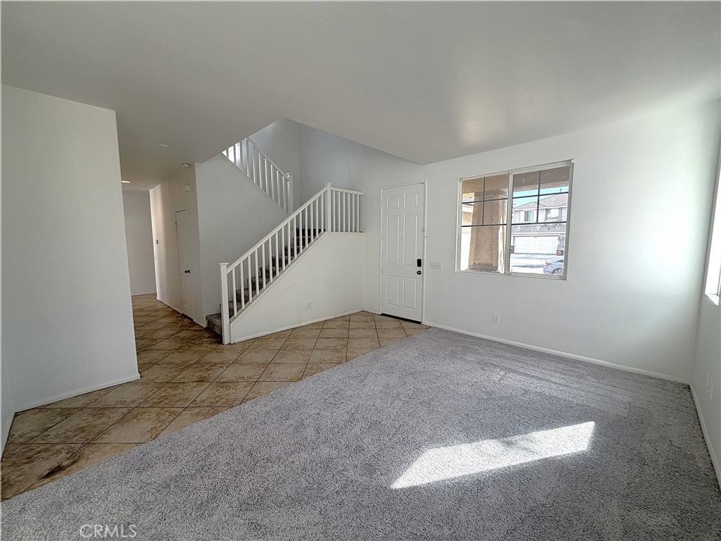 854 Caden Place, Perris, CA 92571 — photo 4
