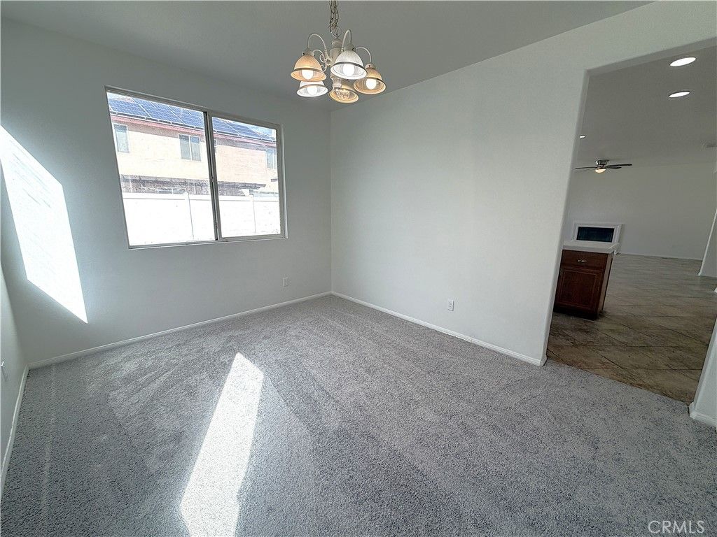 854 Caden Place, Perris, CA 92571 — photo 5