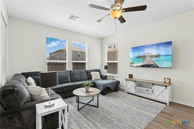 1124 Aronia Lane, Georgetown, TX 78626