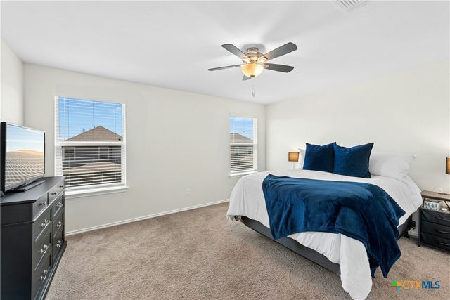 1124 Aronia Lane, Georgetown, TX 78626