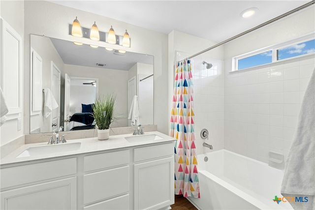 1124 Aronia Lane, Georgetown, TX 78626