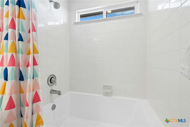 1124 Aronia Lane, Georgetown, TX 78626