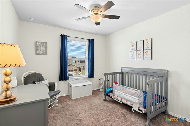 1124 Aronia Lane, Georgetown, TX 78626