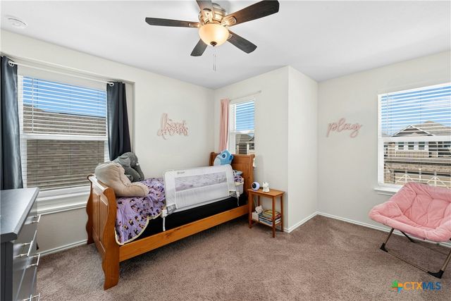 1124 Aronia Lane, Georgetown, TX 78626