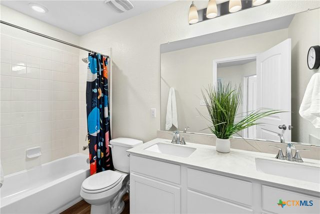 1124 Aronia Lane, Georgetown, TX 78626