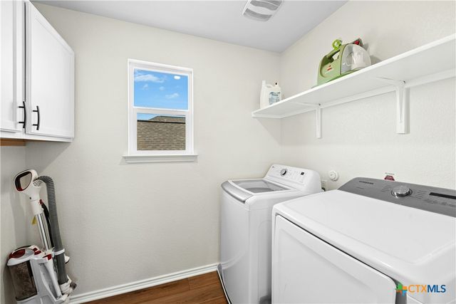 1124 Aronia Lane, Georgetown, TX 78626