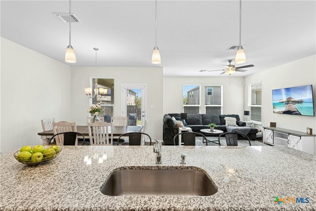 1124 Aronia Lane, Georgetown, TX 78626