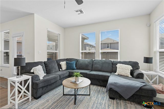 1124 Aronia Lane, Georgetown, TX 78626