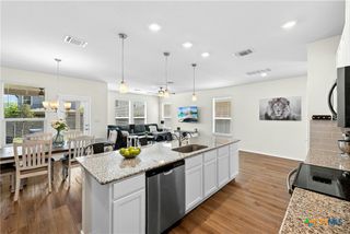 1124 Aronia Lane, Georgetown, TX 78626