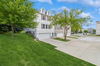 3012 SW Sharmin Lane, Ankeny, IA 50023