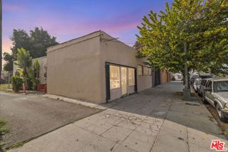 1814 N Broadway, Los Angeles, CA 90031