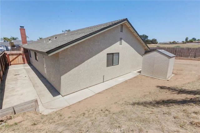 696 Tilia St, Santa Maria, CA 93455