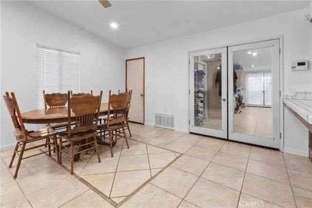 696 Tilia St, Santa Maria, CA 93455