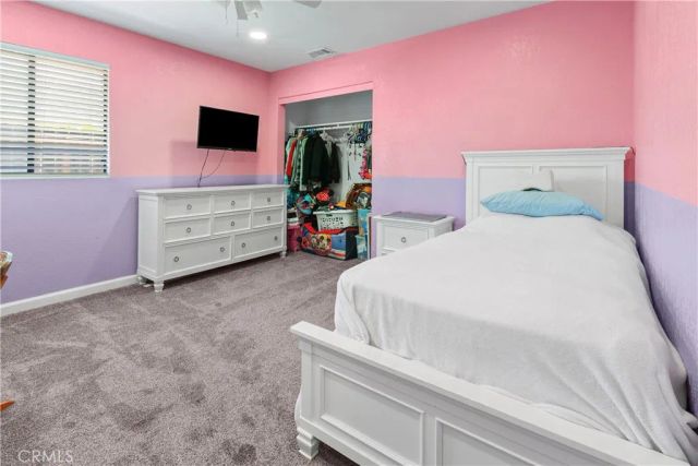 696 Tilia St, Santa Maria, CA 93455