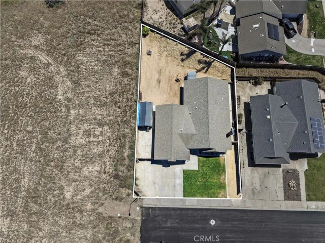 696 Tilia St, Santa Maria, CA 93455