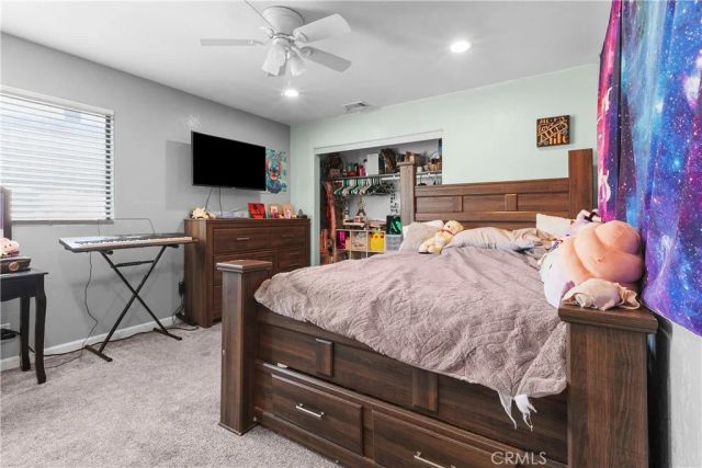 696 Tilia St, Santa Maria, CA 93455
