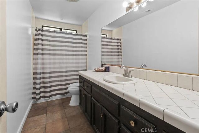 696 Tilia St, Santa Maria, CA 93455