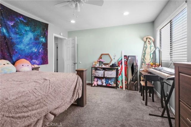 696 Tilia St, Santa Maria, CA 93455