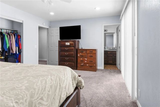 696 Tilia St, Santa Maria, CA 93455
