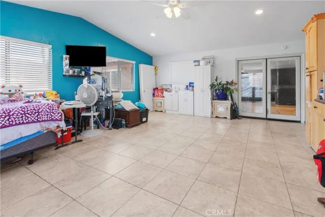 696 Tilia St, Santa Maria, CA 93455