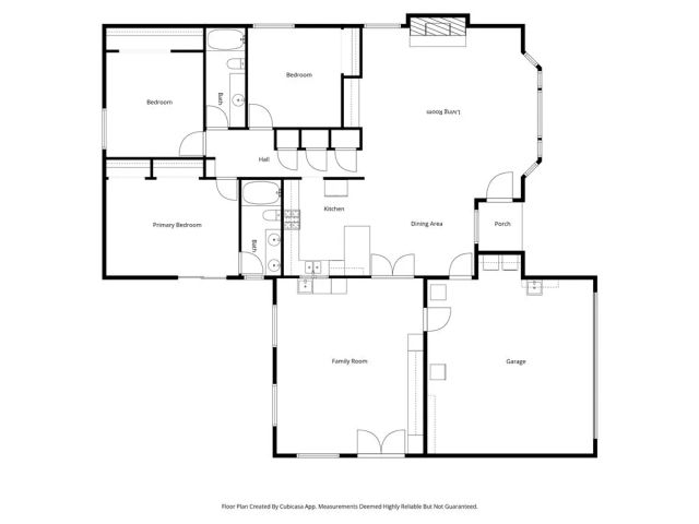 696 Tilia St, Santa Maria, CA 93455