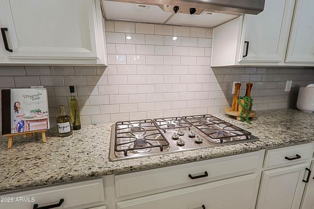 157 E CANYON Way, Chandler, AZ 85249