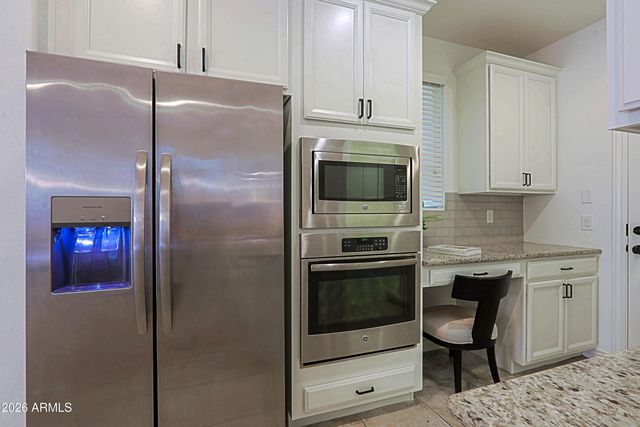 157 E CANYON Way, Chandler, AZ 85249