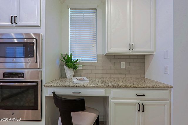 157 E CANYON Way, Chandler, AZ 85249