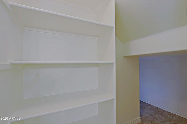 157 E CANYON Way, Chandler, AZ 85249
