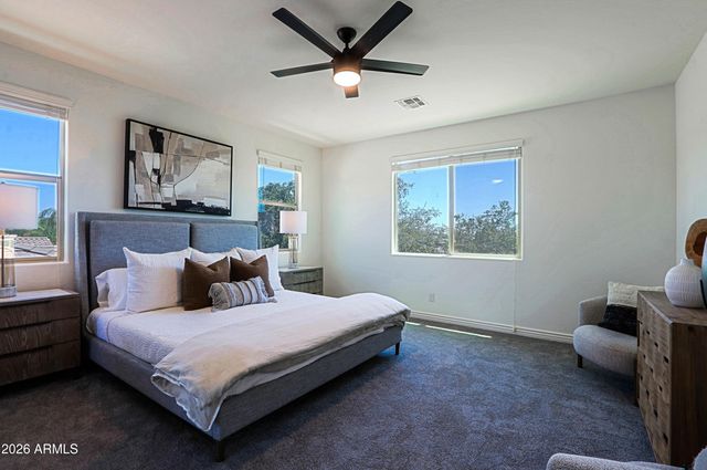 157 E CANYON Way, Chandler, AZ 85249