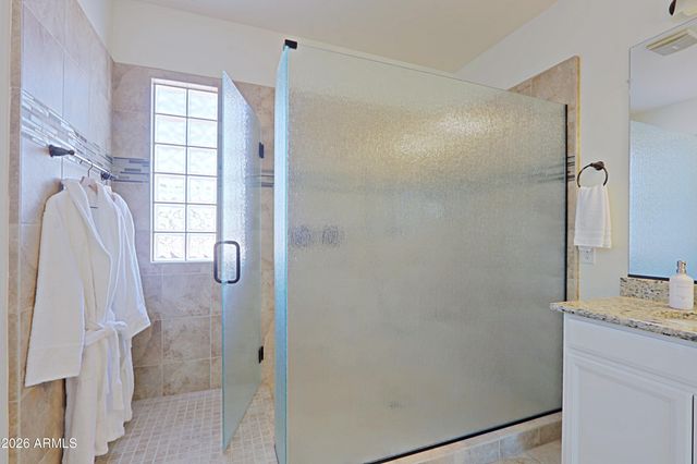 157 E CANYON Way, Chandler, AZ 85249